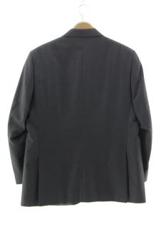 Blazer XXL El Corte Ingles