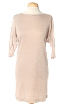 Robe casual L Celop