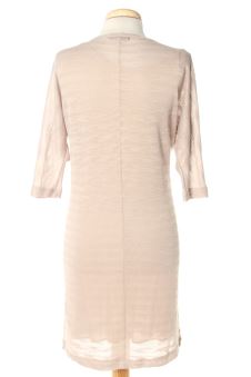 Robe casual L Celop