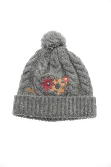 Bonnet 55 cms Boboli