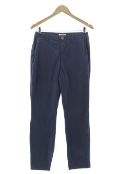 Pantaloni 38 H&M, foto 1 di 2