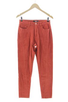 Pantalon 38 MISSGUIDED