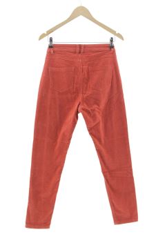 Pantalon 38 MISSGUIDED