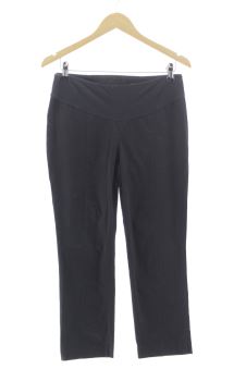 Pantalon 38 H&M Premama