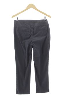 Pantalon 38 H&M Premama