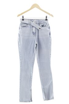 Jeans 34 DANAE X NA-KD, foto 1 di 2