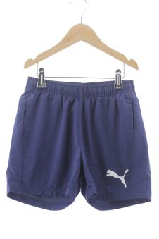 Casual hosen 134 Puma