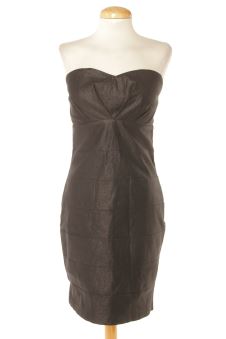 Robe casual S LOB
