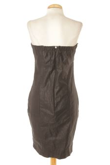 Robe casual S LOB