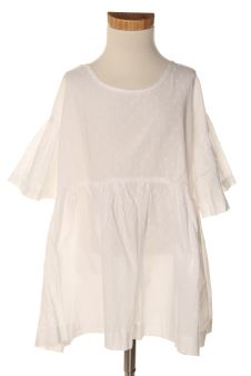 Blusa a maniche corte 9 anni H&M