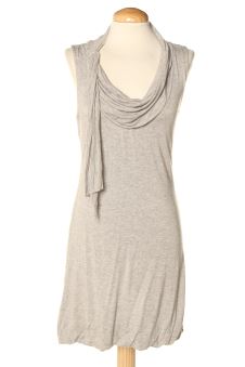 Vestito casual S Blu Heaven, foto 1 di 2