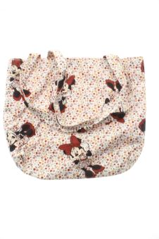 Tasche Onesize PERCENTIL