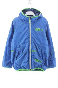 Schneejacke 116 Wedze (Decathlon)