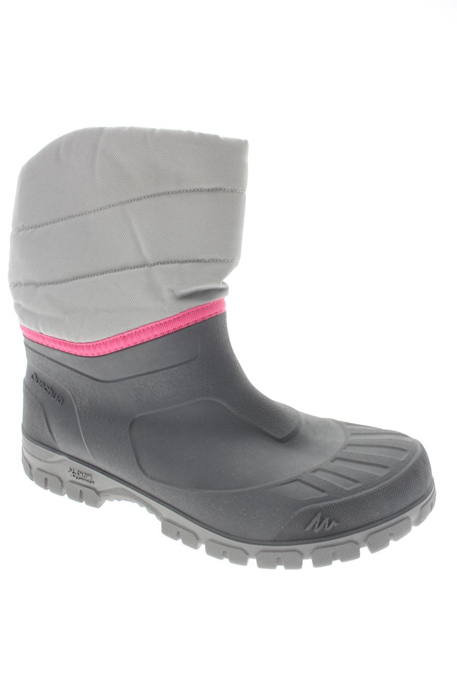 Solognac Botas Para Agua Decathlon Decathlon Botas Lluvia BOTAS