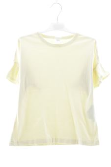T-shirt 9 ans Zara