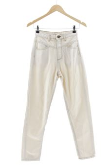 Jeans 34 Stradivarius, foto 1 di 2