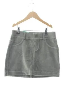 Falda 11 años Benetton