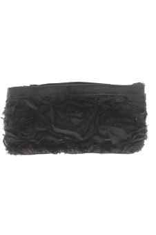 Bolso de Mano Mediano PERCENTIL