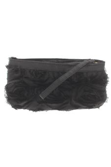 Bolso de Mano Mediano PERCENTIL