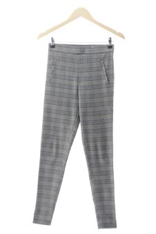 Pantaloni XS Zara, foto 1 di 2