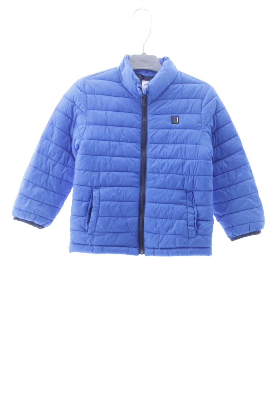 Cazadora de Mayoral de la talla 4 años de segunda mano