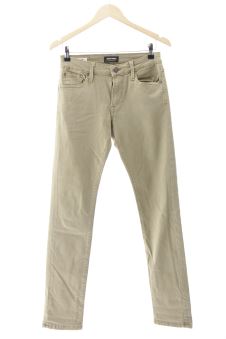 Vaquero 38 Jack & Jones (JJXX)