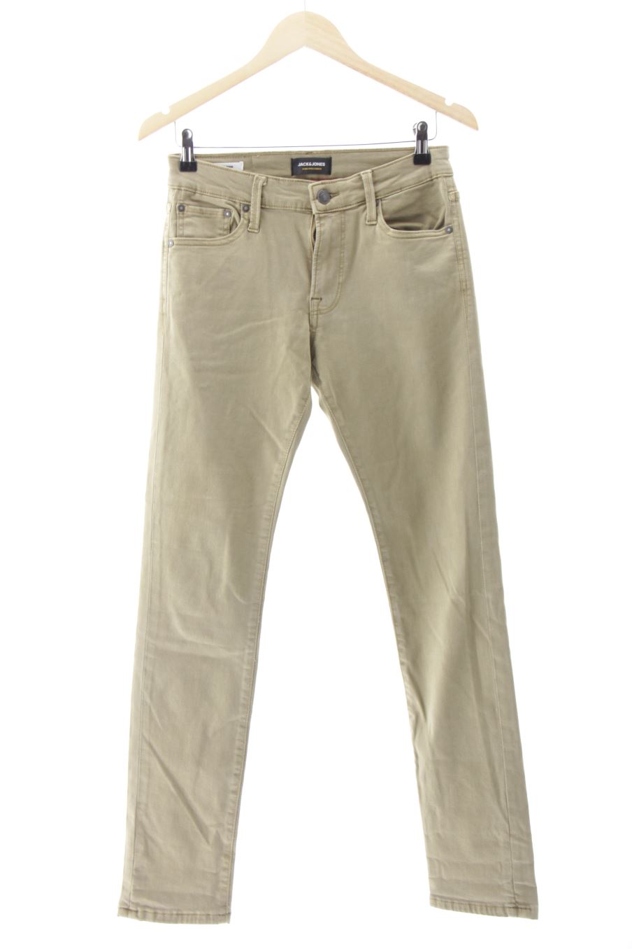 Vaquero de Jack & Jones (JJXX) de la talla 38