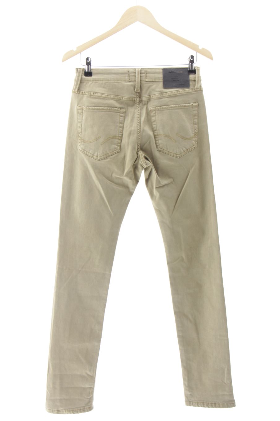 Vaquero de Jack & Jones (JJXX) de la talla 38
