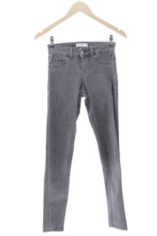 Jeans 32 Bershka