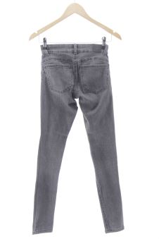 Jeans 32 Bershka