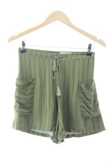 Pantalón corto S Women'secret, foto 1 de 2