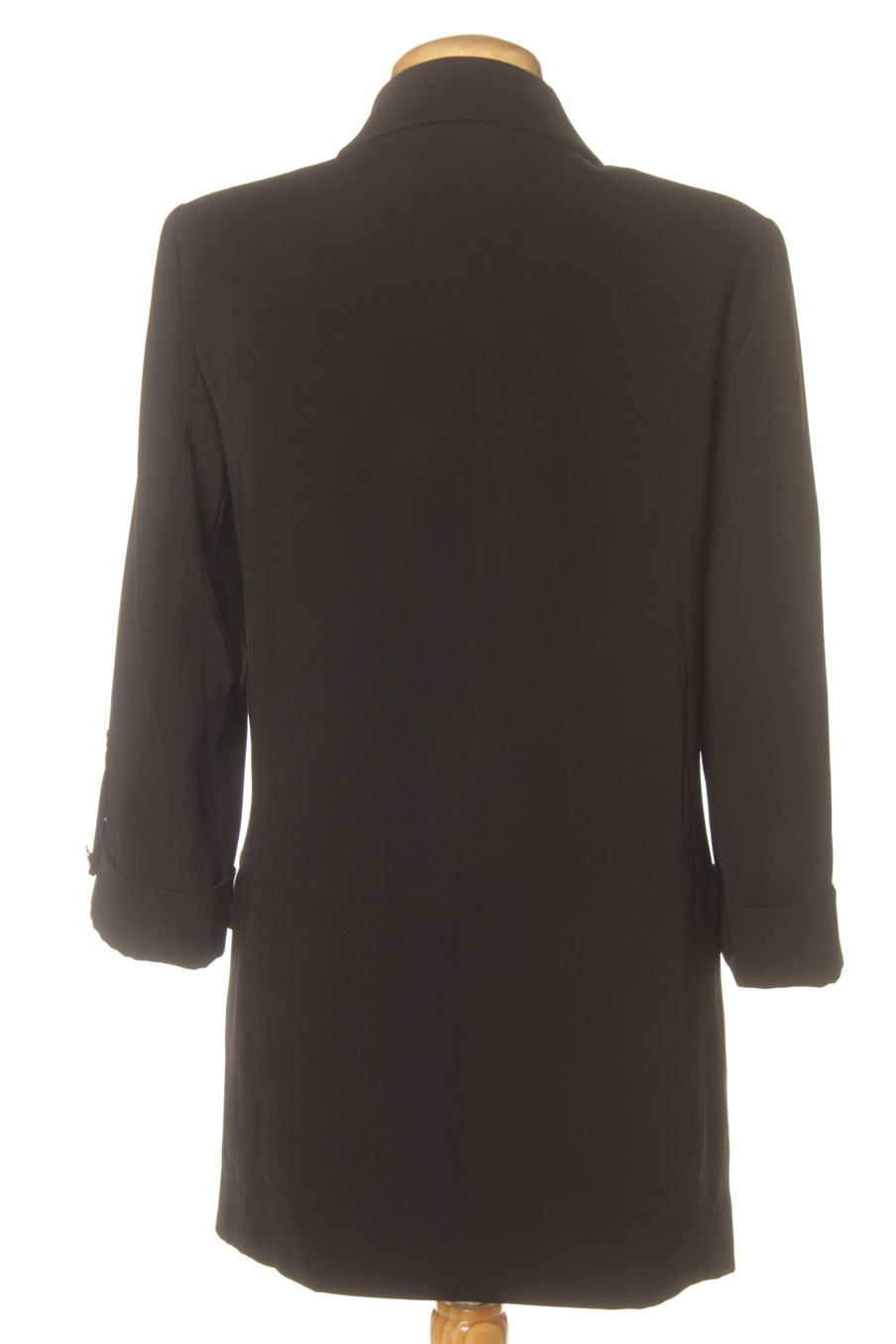 Manteau Blazer Zara - Taille XS - Neuf Sans Étiquettes