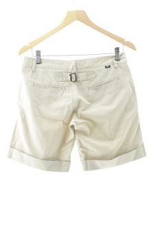 Shorts 36 Loreak mendian