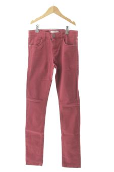 Lange Jeans 152 Name it