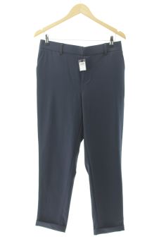 Pantaloni L Vero moda