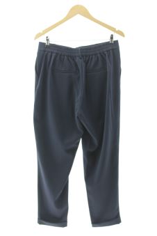 Pantaloni L Vero moda