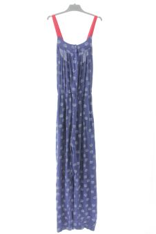 Jumpsuit 164 Canada House