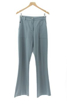 Pantalon M PERCENTIL