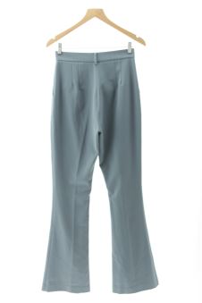 Pantalon M PERCENTIL
