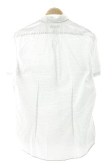 Camicia a maniche corte L Michael Kors