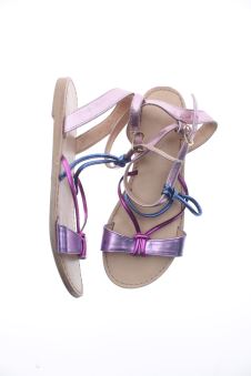 Sandalias 34 Bass10