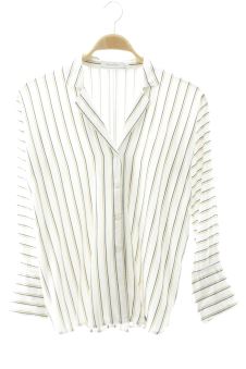 Chemise M Pedro del Hierro