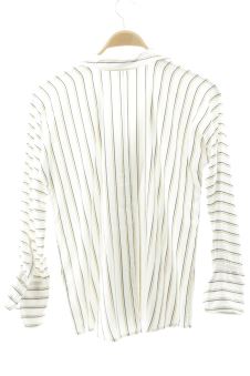 Chemise M Pedro del Hierro