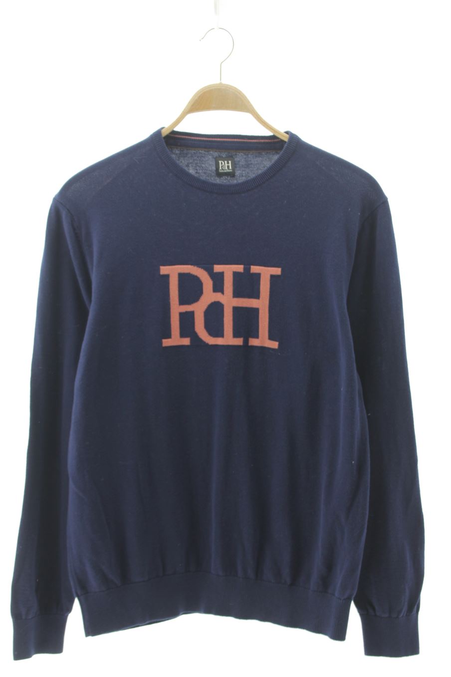 Pull Pedro del Hierro de la taille XL