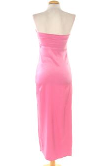 Vestido casual S Zara