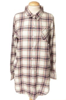 Camicia S Hello Kitty