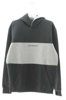Sweatshirt 164 Quiksilver