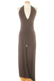 Mono S Stradivarius