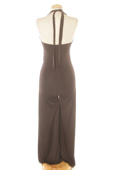 Mono S Stradivarius