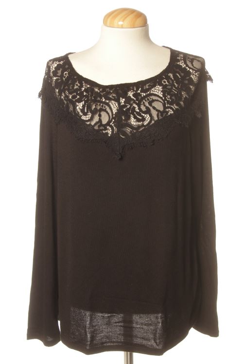 Pull